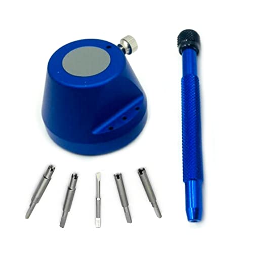 richard mille」の人気商品一覧・価格比較 - 価格.com